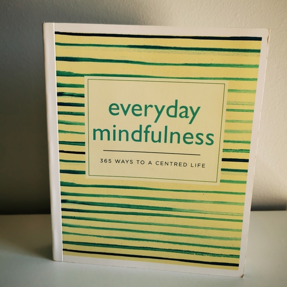 Book - Picture 1 of 3